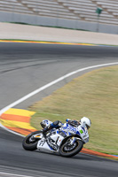 may-2015;motorbikes;no-limits;peter-wileman-photography;spain;trackday-digital-images;valencia