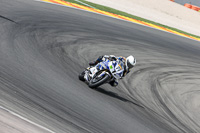 may-2015;motorbikes;no-limits;peter-wileman-photography;spain;trackday-digital-images;valencia