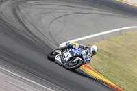 may-2015;motorbikes;no-limits;peter-wileman-photography;spain;trackday-digital-images;valencia