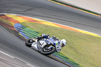 may-2015;motorbikes;no-limits;peter-wileman-photography;spain;trackday-digital-images;valencia