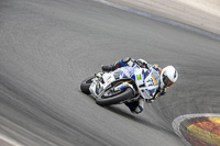 may-2015;motorbikes;no-limits;peter-wileman-photography;spain;trackday-digital-images;valencia