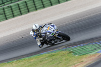 may-2015;motorbikes;no-limits;peter-wileman-photography;spain;trackday-digital-images;valencia