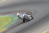 may-2015;motorbikes;no-limits;peter-wileman-photography;spain;trackday-digital-images;valencia