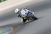 may-2015;motorbikes;no-limits;peter-wileman-photography;spain;trackday-digital-images;valencia