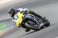 may-2015;motorbikes;no-limits;peter-wileman-photography;spain;trackday-digital-images;valencia