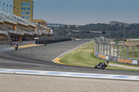 may-2015;motorbikes;no-limits;peter-wileman-photography;spain;trackday-digital-images;valencia