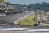 may-2015;motorbikes;no-limits;peter-wileman-photography;spain;trackday-digital-images;valencia