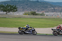 may-2015;motorbikes;no-limits;peter-wileman-photography;spain;trackday-digital-images;valencia