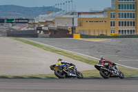 may-2015;motorbikes;no-limits;peter-wileman-photography;spain;trackday-digital-images;valencia