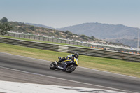 may-2015;motorbikes;no-limits;peter-wileman-photography;spain;trackday-digital-images;valencia