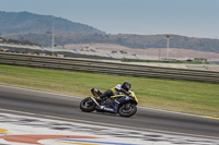 may-2015;motorbikes;no-limits;peter-wileman-photography;spain;trackday-digital-images;valencia