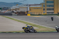 may-2015;motorbikes;no-limits;peter-wileman-photography;spain;trackday-digital-images;valencia