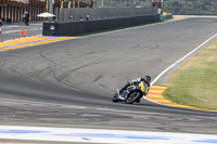 may-2015;motorbikes;no-limits;peter-wileman-photography;spain;trackday-digital-images;valencia