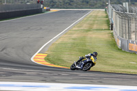 may-2015;motorbikes;no-limits;peter-wileman-photography;spain;trackday-digital-images;valencia