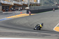 may-2015;motorbikes;no-limits;peter-wileman-photography;spain;trackday-digital-images;valencia