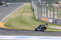 may-2015;motorbikes;no-limits;peter-wileman-photography;spain;trackday-digital-images;valencia