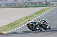 may-2015;motorbikes;no-limits;peter-wileman-photography;spain;trackday-digital-images;valencia