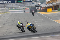 may-2015;motorbikes;no-limits;peter-wileman-photography;spain;trackday-digital-images;valencia