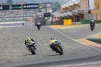 may-2015;motorbikes;no-limits;peter-wileman-photography;spain;trackday-digital-images;valencia