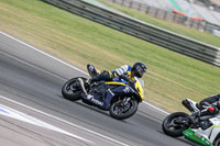 may-2015;motorbikes;no-limits;peter-wileman-photography;spain;trackday-digital-images;valencia