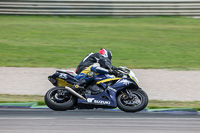 may-2015;motorbikes;no-limits;peter-wileman-photography;spain;trackday-digital-images;valencia