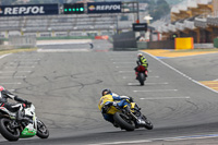 may-2015;motorbikes;no-limits;peter-wileman-photography;spain;trackday-digital-images;valencia