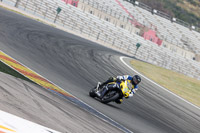 may-2015;motorbikes;no-limits;peter-wileman-photography;spain;trackday-digital-images;valencia