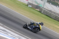 may-2015;motorbikes;no-limits;peter-wileman-photography;spain;trackday-digital-images;valencia