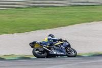 may-2015;motorbikes;no-limits;peter-wileman-photography;spain;trackday-digital-images;valencia