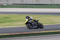 may-2015;motorbikes;no-limits;peter-wileman-photography;spain;trackday-digital-images;valencia