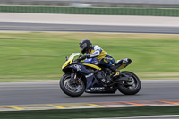 may-2015;motorbikes;no-limits;peter-wileman-photography;spain;trackday-digital-images;valencia