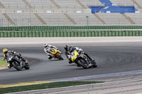 may-2015;motorbikes;no-limits;peter-wileman-photography;spain;trackday-digital-images;valencia