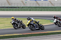 may-2015;motorbikes;no-limits;peter-wileman-photography;spain;trackday-digital-images;valencia