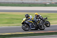 may-2015;motorbikes;no-limits;peter-wileman-photography;spain;trackday-digital-images;valencia