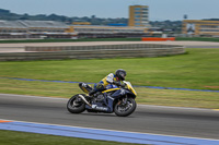 may-2015;motorbikes;no-limits;peter-wileman-photography;spain;trackday-digital-images;valencia