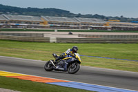 may-2015;motorbikes;no-limits;peter-wileman-photography;spain;trackday-digital-images;valencia