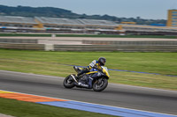 may-2015;motorbikes;no-limits;peter-wileman-photography;spain;trackday-digital-images;valencia