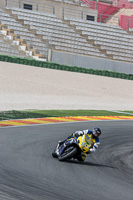 may-2015;motorbikes;no-limits;peter-wileman-photography;spain;trackday-digital-images;valencia