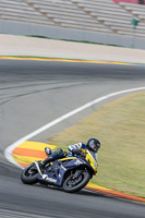 may-2015;motorbikes;no-limits;peter-wileman-photography;spain;trackday-digital-images;valencia