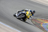 may-2015;motorbikes;no-limits;peter-wileman-photography;spain;trackday-digital-images;valencia