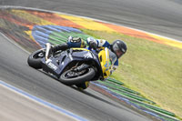 may-2015;motorbikes;no-limits;peter-wileman-photography;spain;trackday-digital-images;valencia