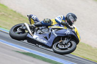 may-2015;motorbikes;no-limits;peter-wileman-photography;spain;trackday-digital-images;valencia