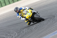 may-2015;motorbikes;no-limits;peter-wileman-photography;spain;trackday-digital-images;valencia