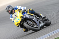 may-2015;motorbikes;no-limits;peter-wileman-photography;spain;trackday-digital-images;valencia