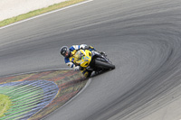 may-2015;motorbikes;no-limits;peter-wileman-photography;spain;trackday-digital-images;valencia