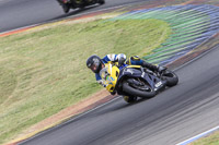 may-2015;motorbikes;no-limits;peter-wileman-photography;spain;trackday-digital-images;valencia