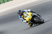 may-2015;motorbikes;no-limits;peter-wileman-photography;spain;trackday-digital-images;valencia