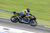 may-2015;motorbikes;no-limits;peter-wileman-photography;spain;trackday-digital-images;valencia