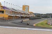 may-2015;motorbikes;no-limits;peter-wileman-photography;spain;trackday-digital-images;valencia