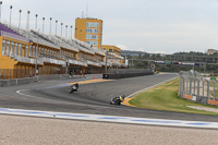 may-2015;motorbikes;no-limits;peter-wileman-photography;spain;trackday-digital-images;valencia